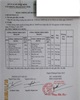 01 - Inventory of property on land